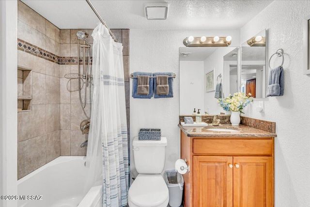5800 N Kolb Rd Unit 10153, Tucson, AZ 85750