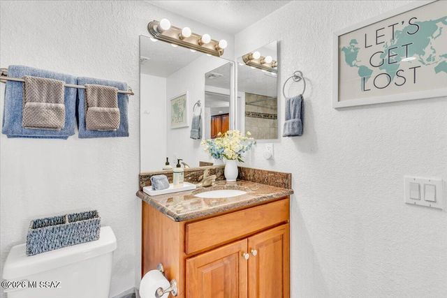 5800 N Kolb Rd Unit 10153, Tucson, AZ 85750