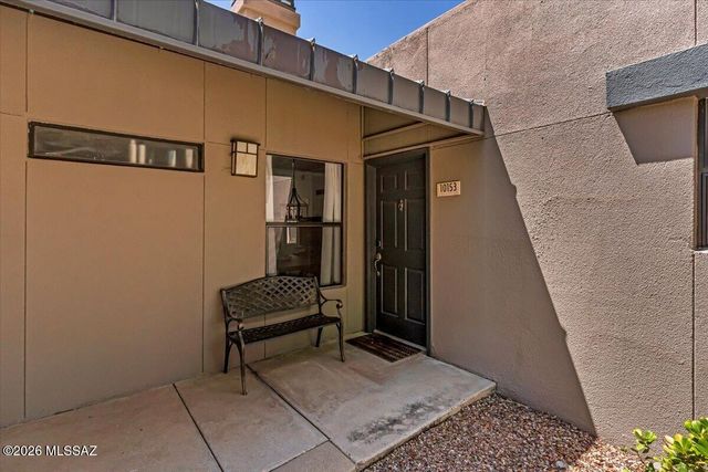 5800 N Kolb Rd Unit 10153, Tucson, AZ 85750