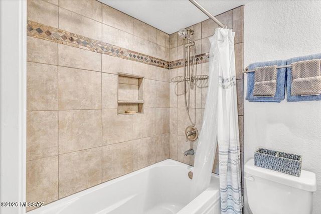 5800 N Kolb Rd Unit 10153, Tucson, AZ 85750