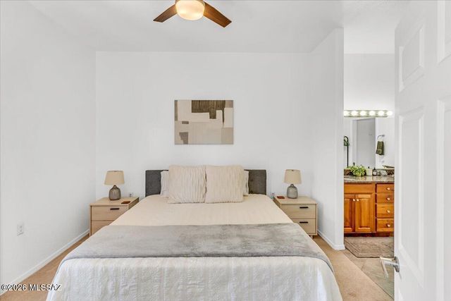 5800 N Kolb Rd Unit 10153, Tucson, AZ 85750