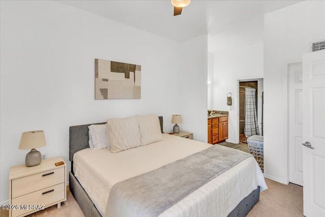5800 N Kolb Rd Unit 10153, Tucson, AZ 85750