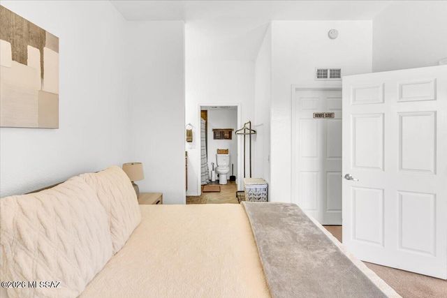 5800 N Kolb Rd Unit 10153, Tucson, AZ 85750