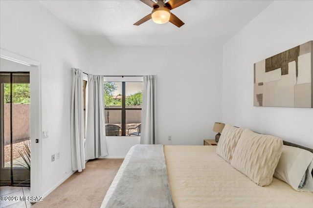 5800 N Kolb Rd Unit 10153, Tucson, AZ 85750