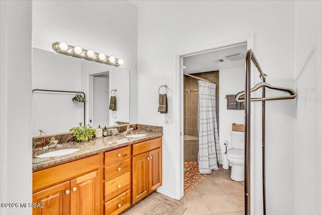 5800 N Kolb Rd Unit 10153, Tucson, AZ 85750