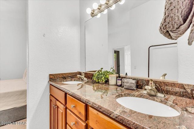 5800 N Kolb Rd Unit 10153, Tucson, AZ 85750