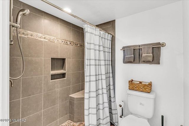 5800 N Kolb Rd Unit 10153, Tucson, AZ 85750