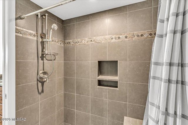 5800 N Kolb Rd Unit 10153, Tucson, AZ 85750