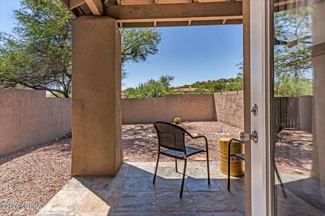 5800 N Kolb Rd Unit 10153, Tucson, AZ 85750