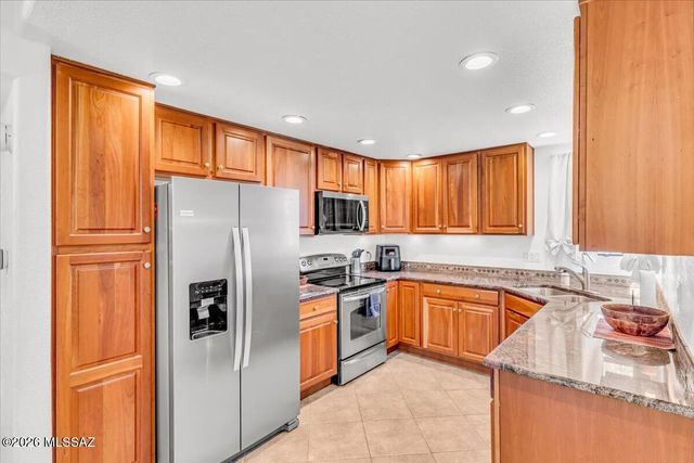 5800 N Kolb Rd Unit 10153, Tucson, AZ 85750