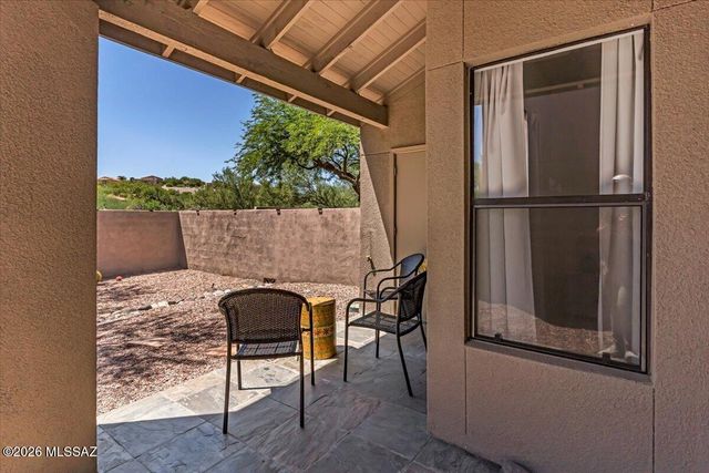 5800 N Kolb Rd Unit 10153, Tucson, AZ 85750