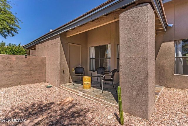 5800 N Kolb Rd Unit 10153, Tucson, AZ 85750
