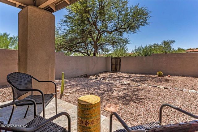 5800 N Kolb Rd Unit 10153, Tucson, AZ 85750