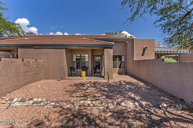 5800 N Kolb Rd Unit 10153, Tucson, AZ 85750