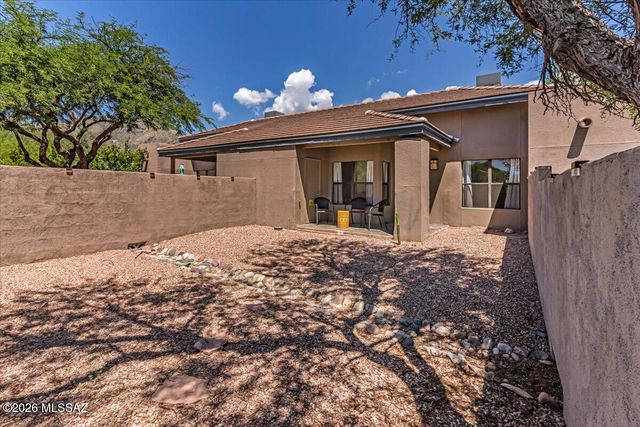 5800 N Kolb Rd Unit 10153, Tucson, AZ 85750