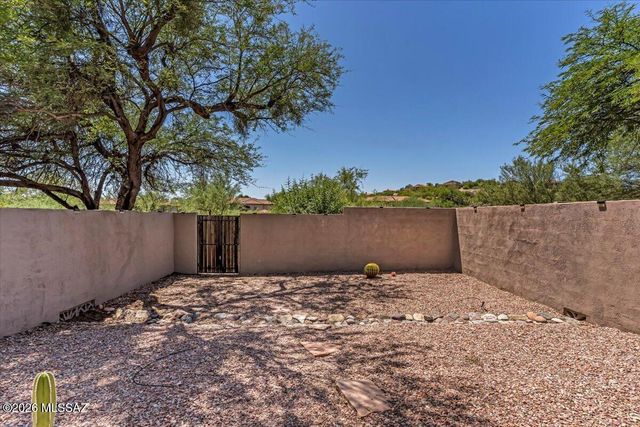 5800 N Kolb Rd Unit 10153, Tucson, AZ 85750