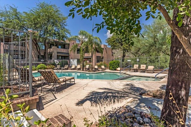 5800 N Kolb Rd Unit 10153, Tucson, AZ 85750