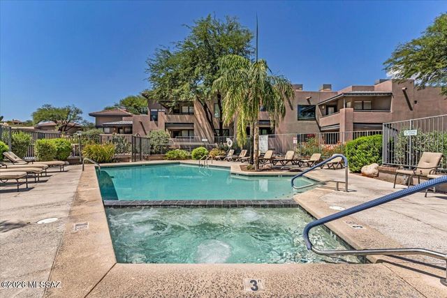 5800 N Kolb Rd Unit 10153, Tucson, AZ 85750
