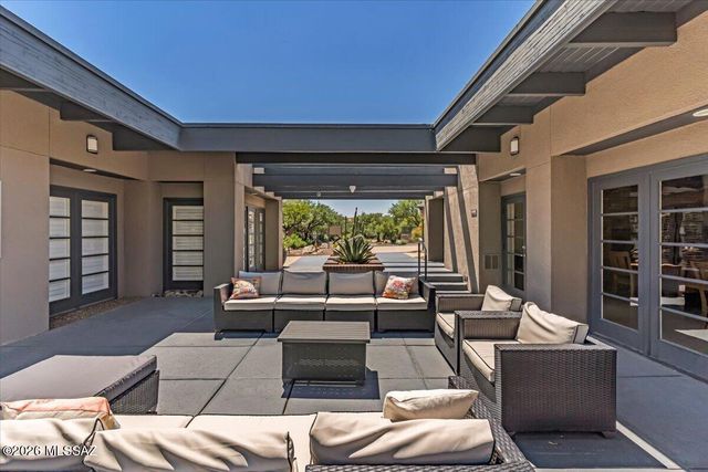 5800 N Kolb Rd Unit 10153, Tucson, AZ 85750