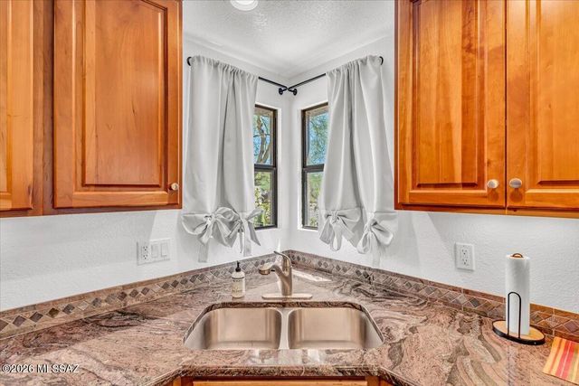 5800 N Kolb Rd Unit 10153, Tucson, AZ 85750