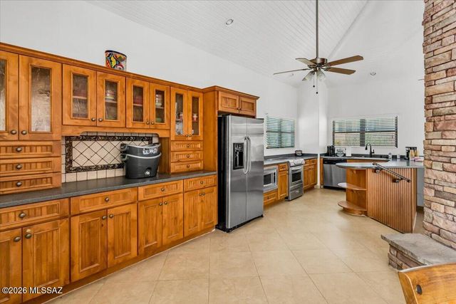 5800 N Kolb Rd Unit 10153, Tucson, AZ 85750