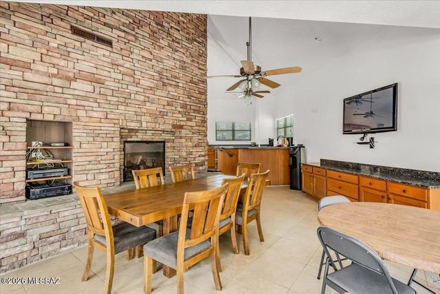 5800 N Kolb Rd Unit 10153, Tucson, AZ 85750