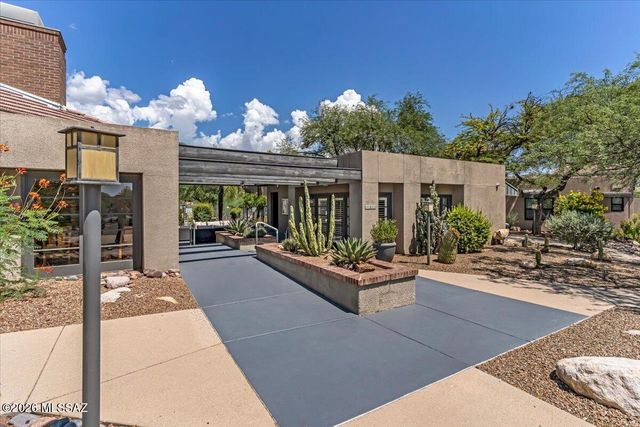 5800 N Kolb Rd Unit 10153, Tucson, AZ 85750