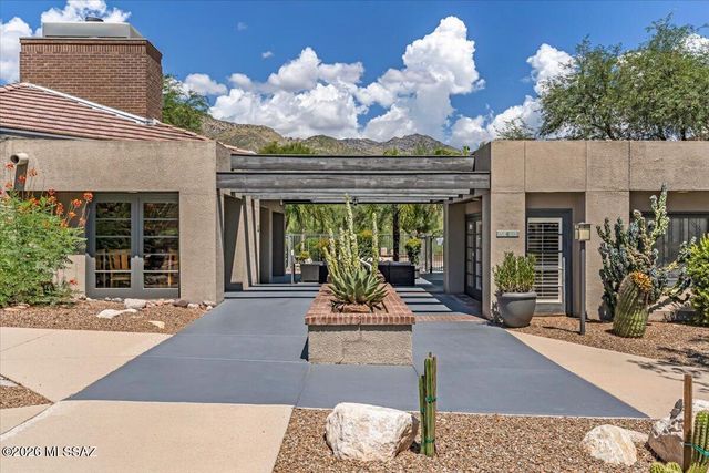 5800 N Kolb Rd Unit 10153, Tucson, AZ 85750