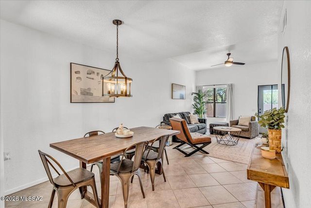 5800 N Kolb Rd Unit 10153, Tucson, AZ 85750