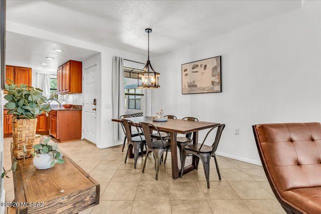 5800 N Kolb Rd Unit 10153, Tucson, AZ 85750