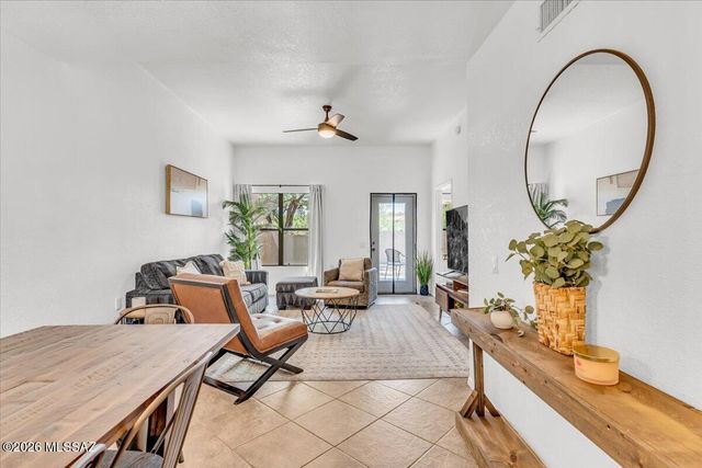 5800 N Kolb Rd Unit 10153, Tucson, AZ 85750