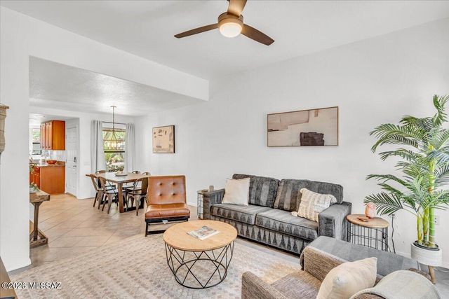 5800 N Kolb Rd Unit 10153, Tucson, AZ 85750