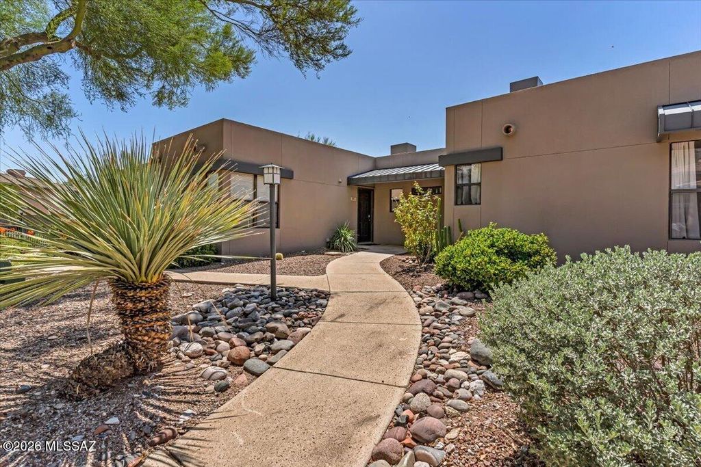 5800 N Kolb Rd Unit 10153, Tucson, AZ 85750