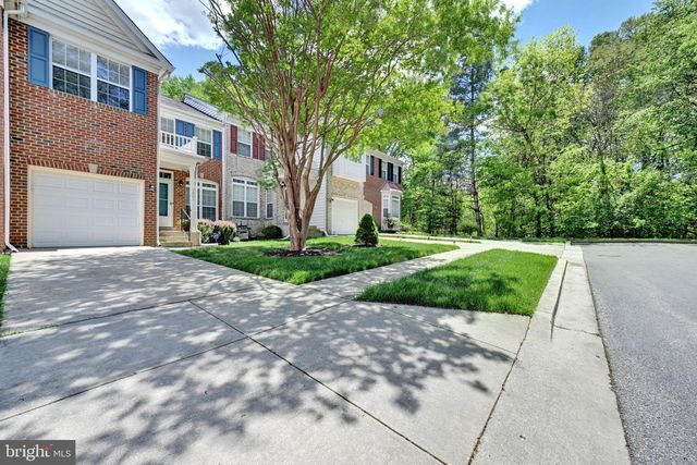 1805 FOXWOOD CIR, Bowie, MD 20721