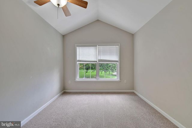 1805 FOXWOOD CIR, Bowie, MD 20721