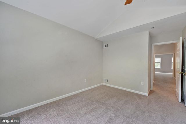 1805 FOXWOOD CIR, Bowie, MD 20721