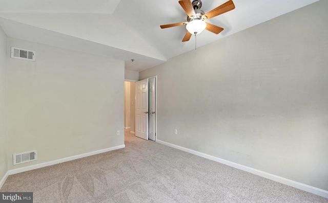 1805 FOXWOOD CIR, Bowie, MD 20721