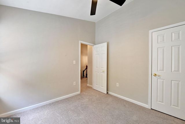 1805 FOXWOOD CIR, Bowie, MD 20721