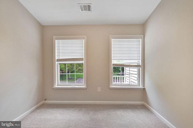 1805 FOXWOOD CIR, Bowie, MD 20721