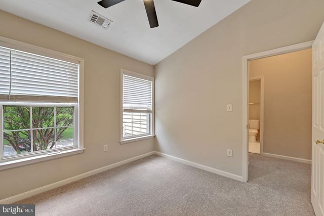 1805 FOXWOOD CIR, Bowie, MD 20721