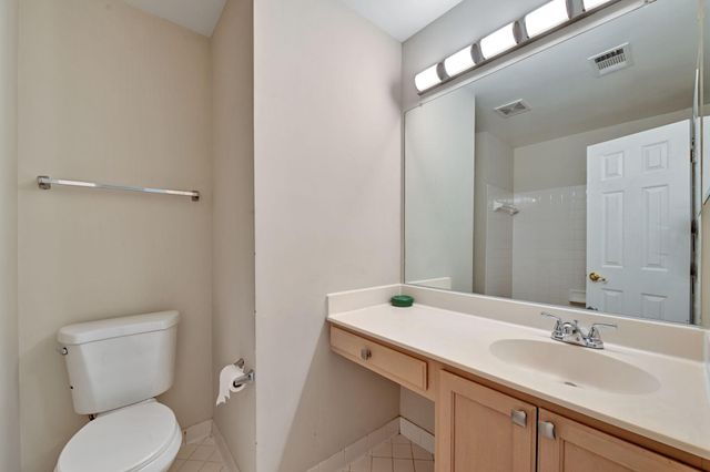 1805 FOXWOOD CIR, Bowie, MD 20721