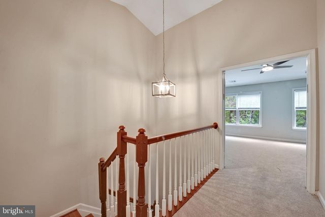 1805 FOXWOOD CIR, Bowie, MD 20721