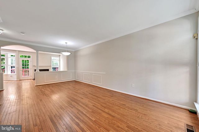 1805 FOXWOOD CIR, Bowie, MD 20721