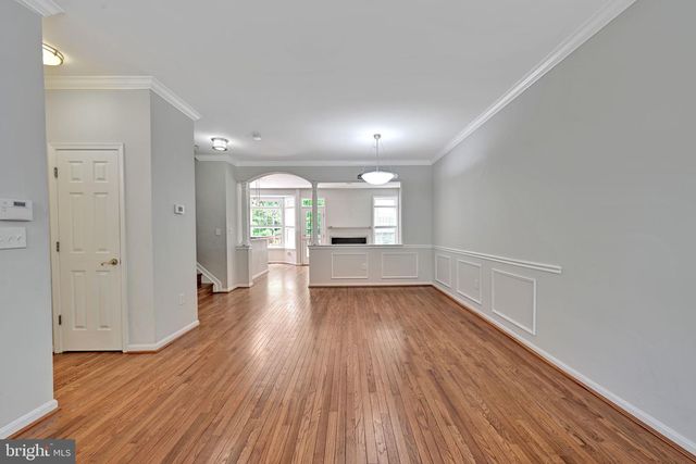 1805 FOXWOOD CIR, Bowie, MD 20721