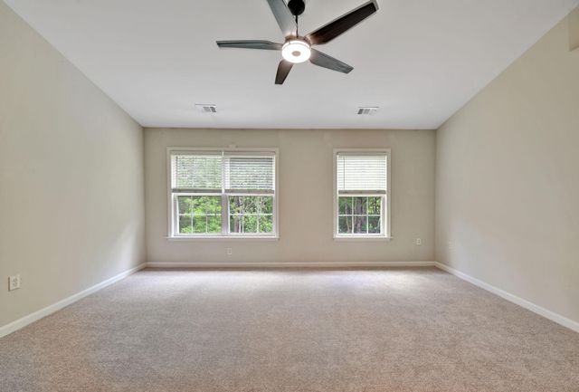 1805 FOXWOOD CIR, Bowie, MD 20721