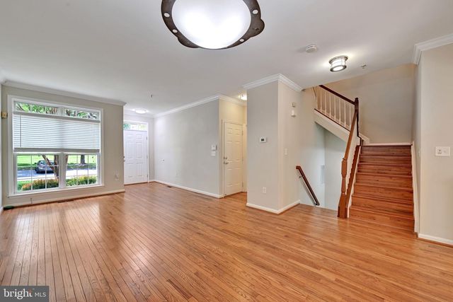 1805 FOXWOOD CIR, Bowie, MD 20721