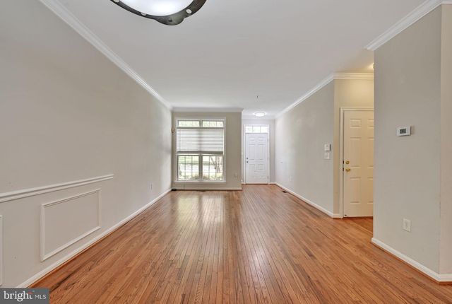 1805 FOXWOOD CIR, Bowie, MD 20721