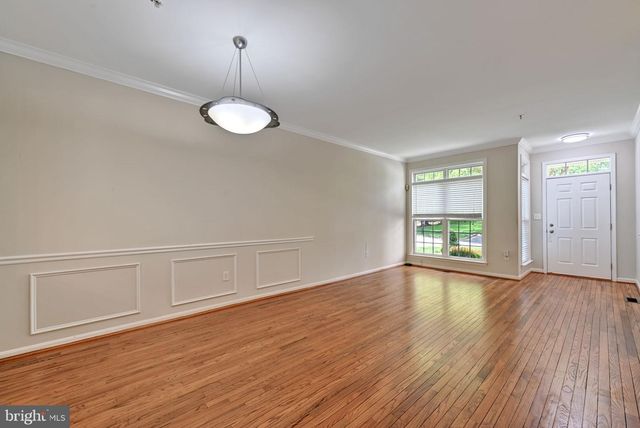 1805 FOXWOOD CIR, Bowie, MD 20721