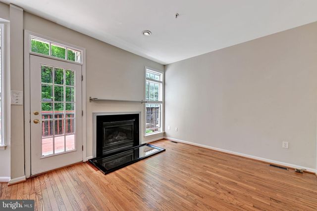 1805 FOXWOOD CIR, Bowie, MD 20721