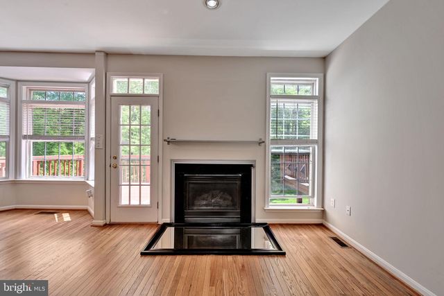 1805 FOXWOOD CIR, Bowie, MD 20721